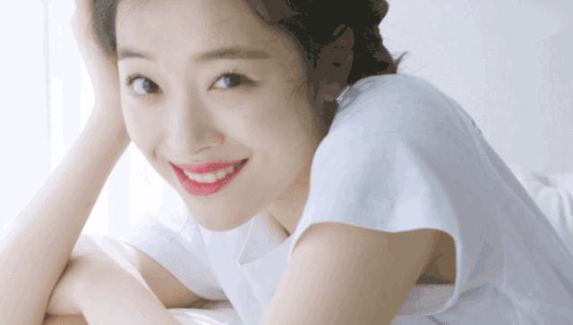 黑科技眼膜,黑科技微针眼膜