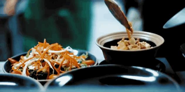 恋恋丽贝岛,人狗情未了|KohLipe