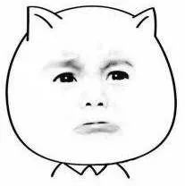 如何在澳洲买gucci,去免税店一定要买的gucci