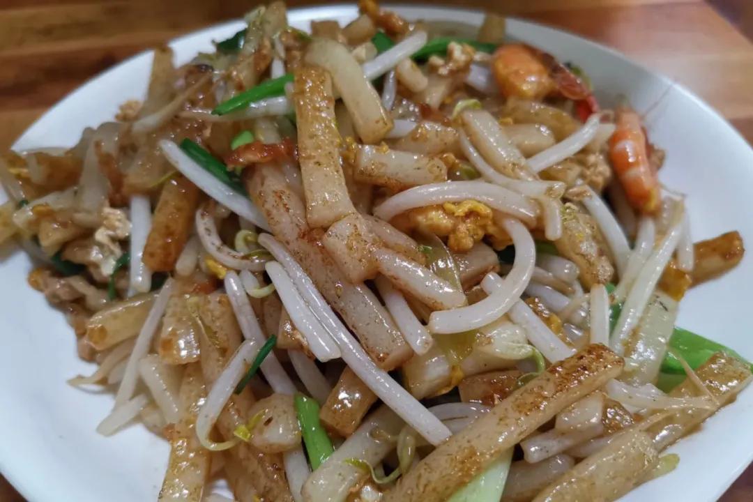 舟山吃海鲜哪里最正宗,舟山海鲜去哪吃原汁原味