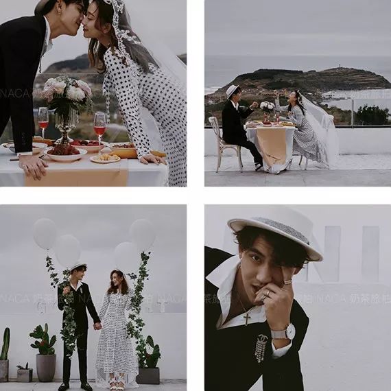 1990年出生的女孩，是想通了什么才结的婚？