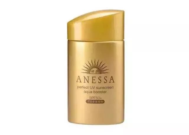 防晒霜排行榜第一名防晒测评,rootsbase防晒霜和蒂娜尼防晒