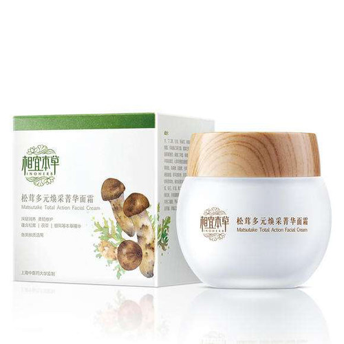 国货护肤品推荐前十名老国货,国货与外国货护肤品