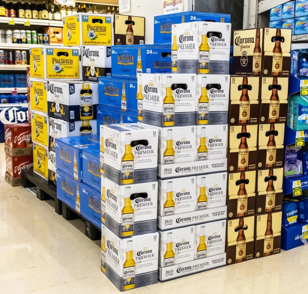 墨西哥饥荒现状,switch墨西哥饥荒