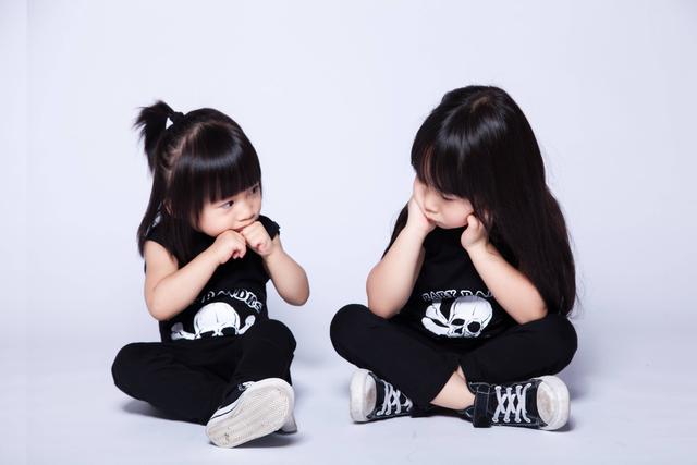 大连孕妇照前十名你去哪家拍过照,大连孕妇照哪家拍得好