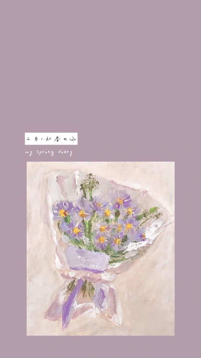 文案：会议内容只有一句“散会吧”是和我有关系的