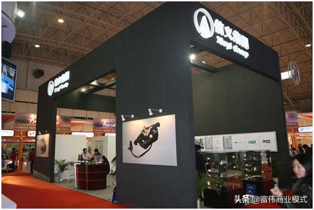 固特异刹车片为什么停产,刹车片厂倒闭