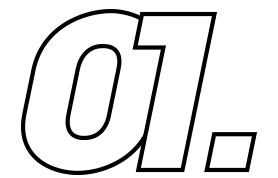 在皮鞋和球鞋之间摇摆的我们，终于找到了最佳选择