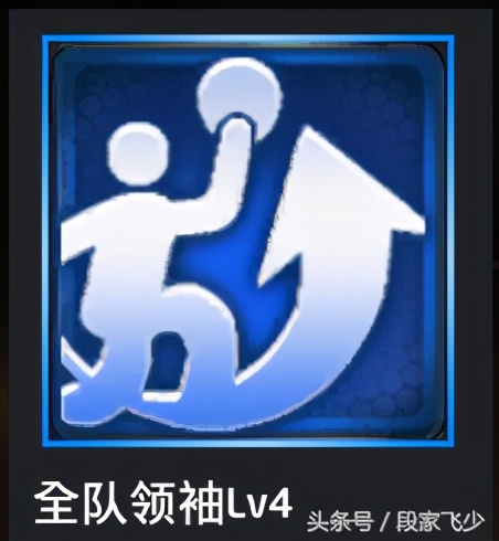 德里克罗斯nba2kol,2kol怎么获得德里克罗斯