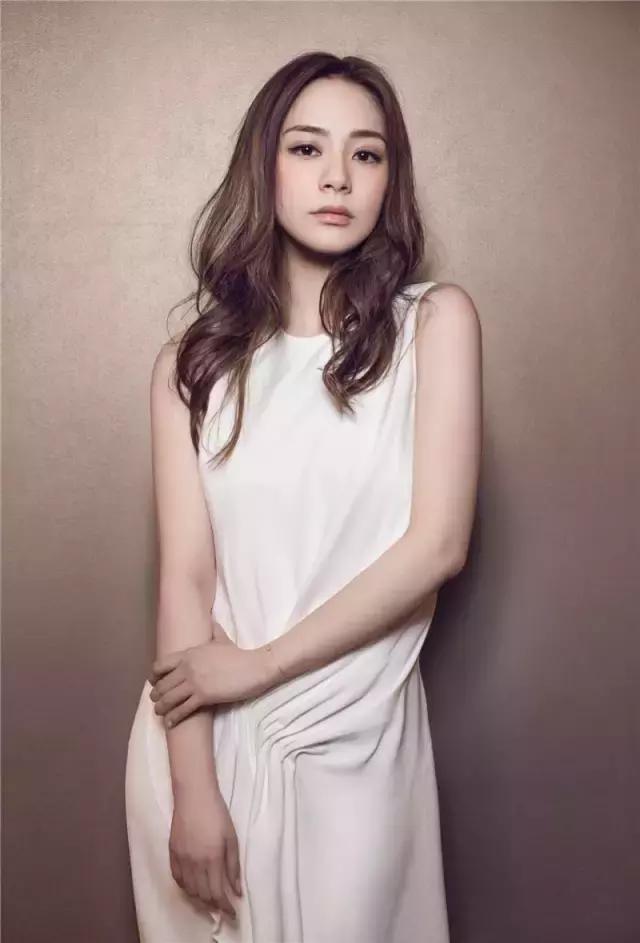 为什么说水瓶座是外星人星座,水瓶座为什么是外星人