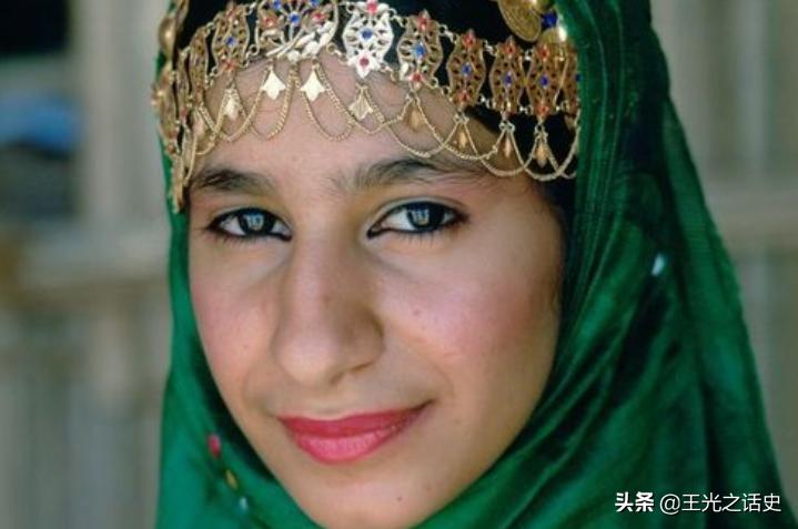 中东阿曼战争,阿曼国家有战争吗