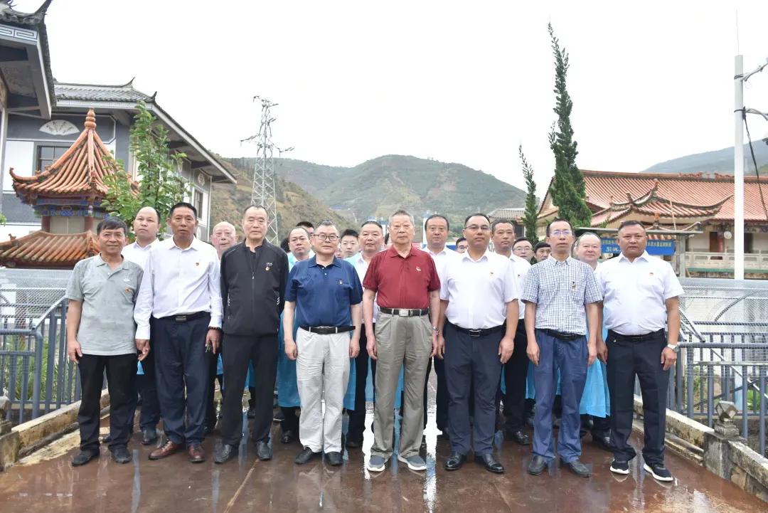 浼犳壙浼犵粺鏂囧寲鍑濊仛濂嬭繘鍔涢噺,浼犳壙浼犵粺鏂囧寲姹插彇濂嬭繘鍔涢噺