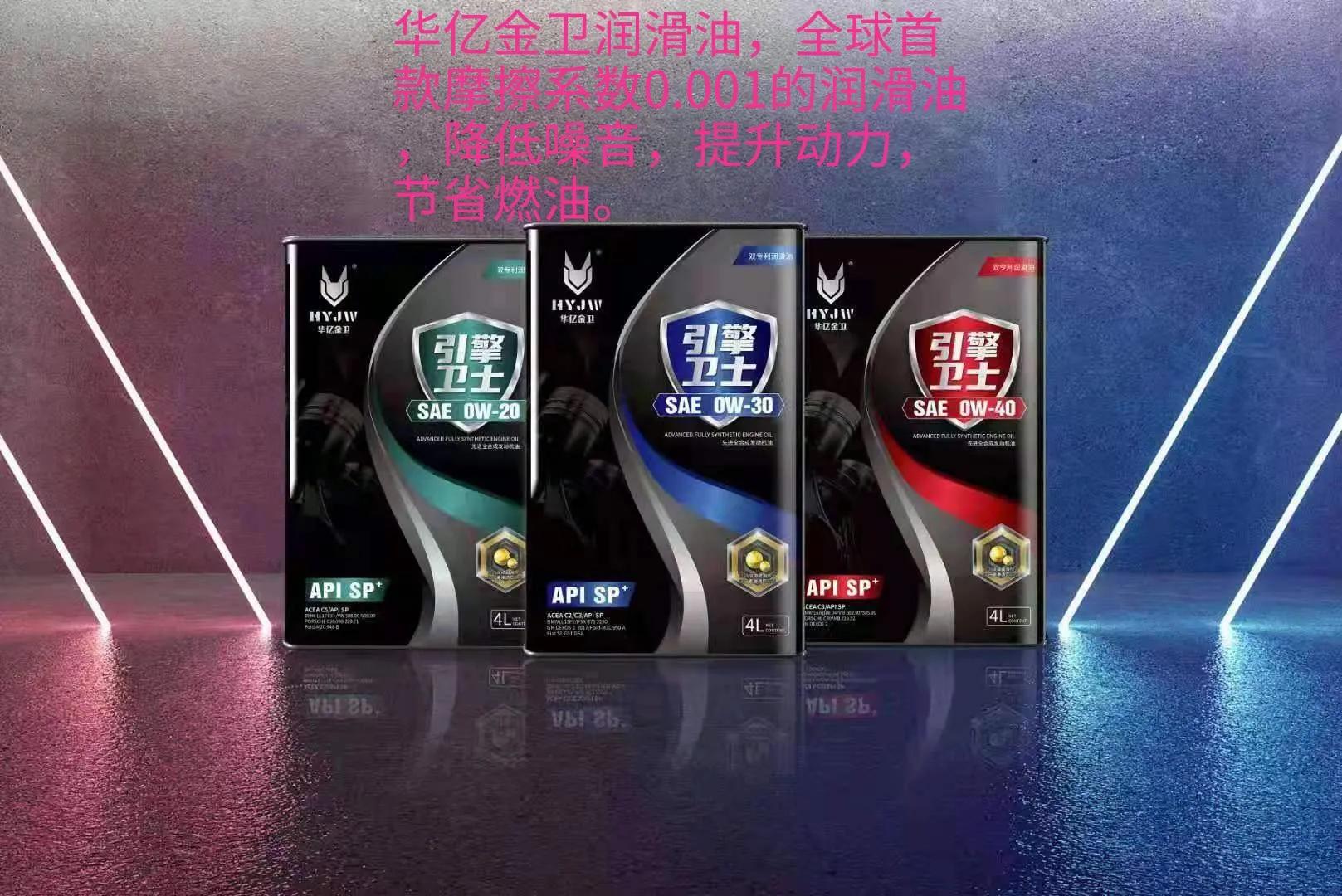 凯迪拉克xts一次保养多少钱,凯迪拉克xts小保养一次多少钱