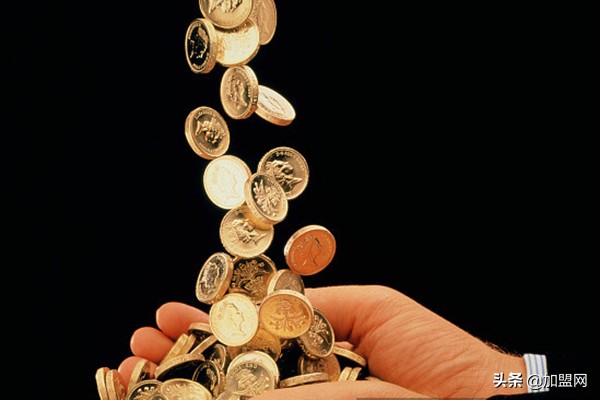 新手网上赚钱,新手怎样网上赚钱