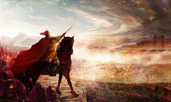 从懵懂少年到老年的诗词,从豆蔻年华到不惑之年