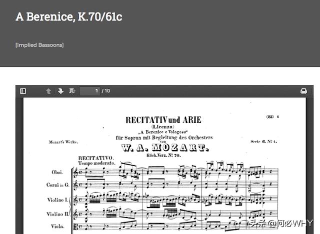 无损古典音乐网站推荐,古典音乐平台推荐