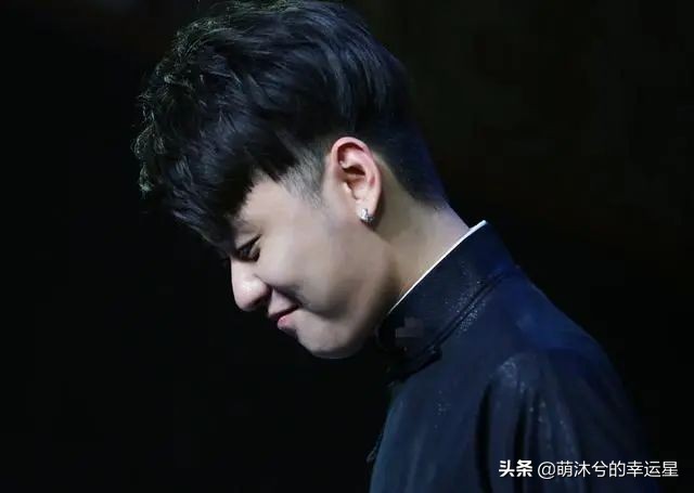 德云社帅哥排名前十,德云社帅哥天团