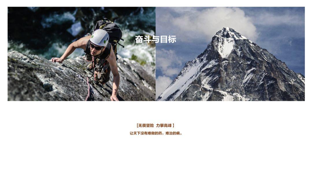 华与华超级符号底层逻辑,华与华超级符号深度解析