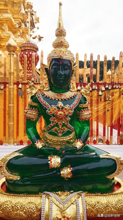 娉板浗鍥藉疂缈＄繝鐜変經,娉板浗缈＄繝鐜変經鏄湡鐨勫悧