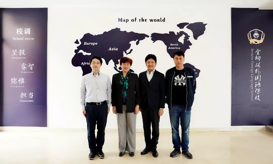 国内外顶尖音乐大师齐聚,世界知名音乐大师排名