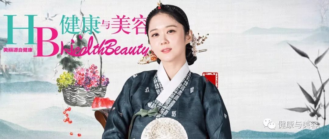 张娜拉美容秘诀,张娜拉是怎样保养的少女脸