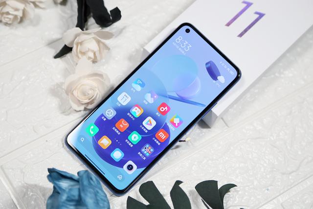 大内存中端机和旗舰机怎么选择,6gb8gb12gb内存运行对比