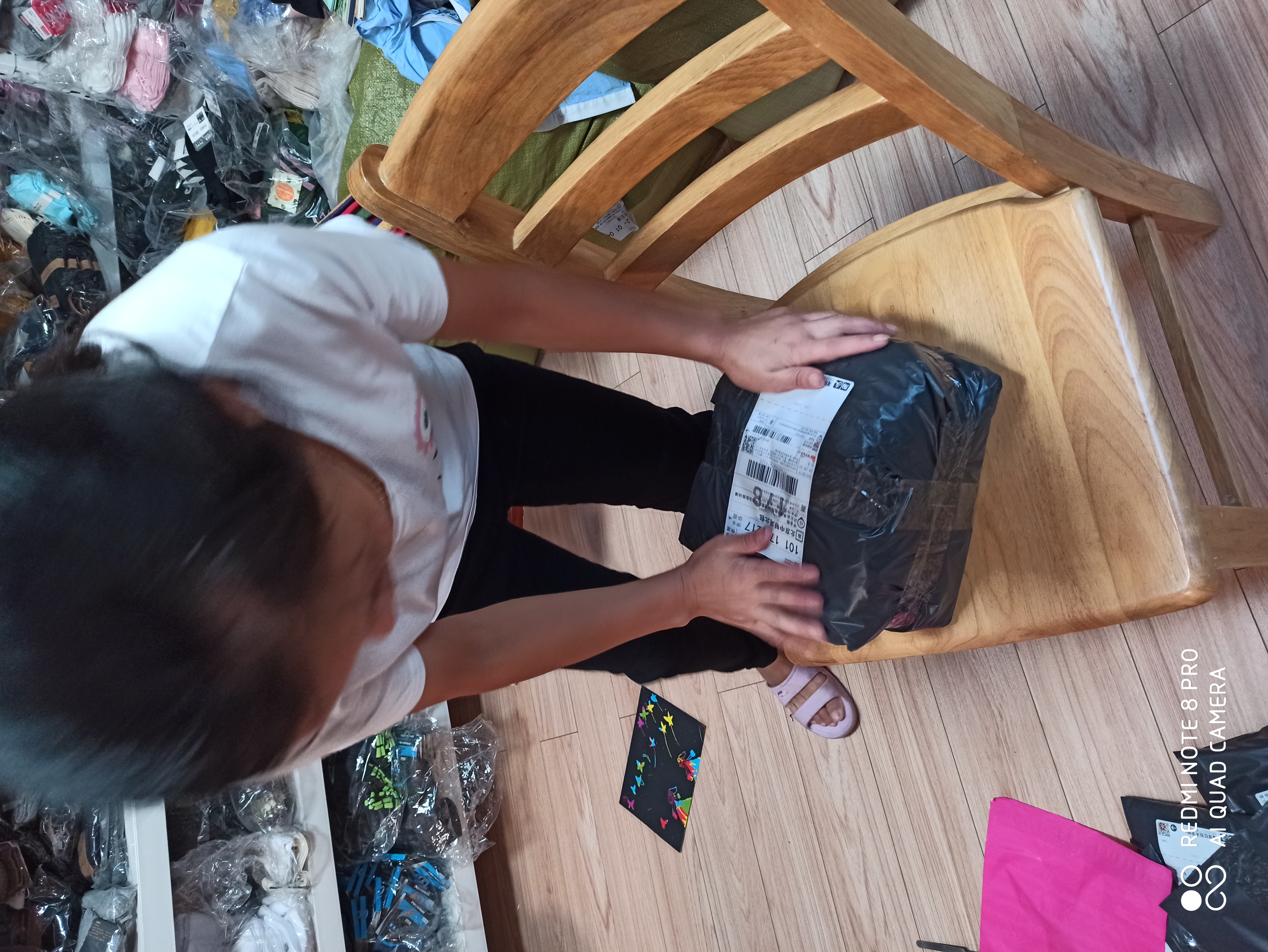 淘宝店铺销量多少正常上货,淘宝店铺的销量是怎么算的