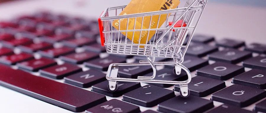 苏晨汀谈中国制造,苏晨汀谈中国智造