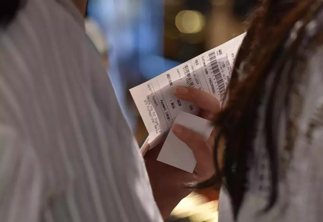 代购微商和直销哪个好,代购和销售有什么区别