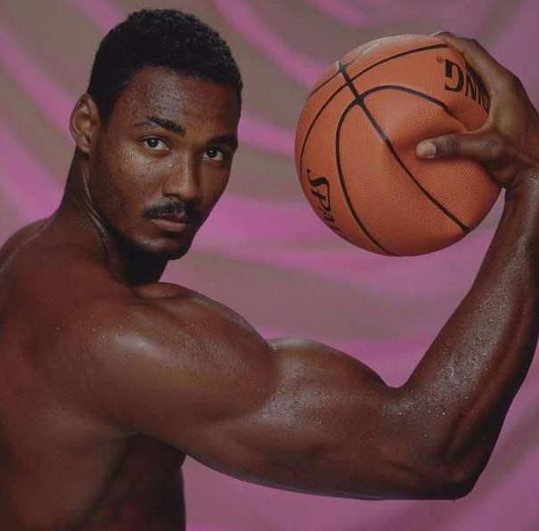 奥尼尔臂粗,奥尼尔的麒麟臂