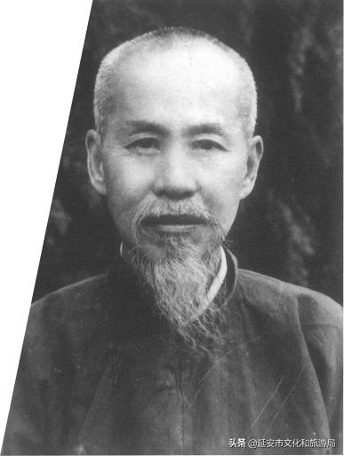 鏁伴娴佷汉鐗╃湅浠婃湞绱犳潗,鏁伴娴佷汉鐗╃湅鍘嗗彶娌夋诞