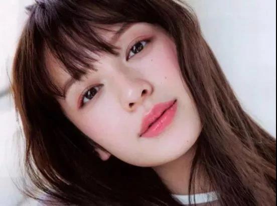 澳洲木瓜膏可以祛痘消炎吗,木瓜膏祛痘疤