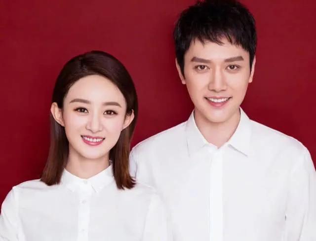 鍥涢腑鎭嬫儏,鍥涢腑cp鏄湡鐨勫悧