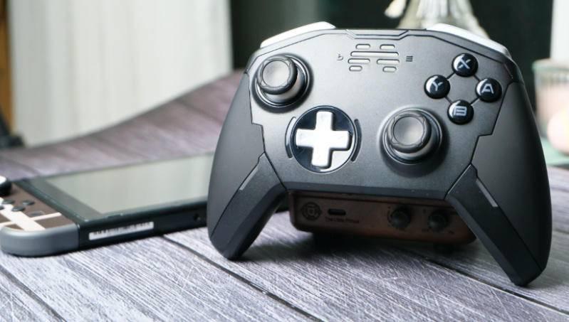 普通版Switch还值得买吗,二手switch续航版多少钱