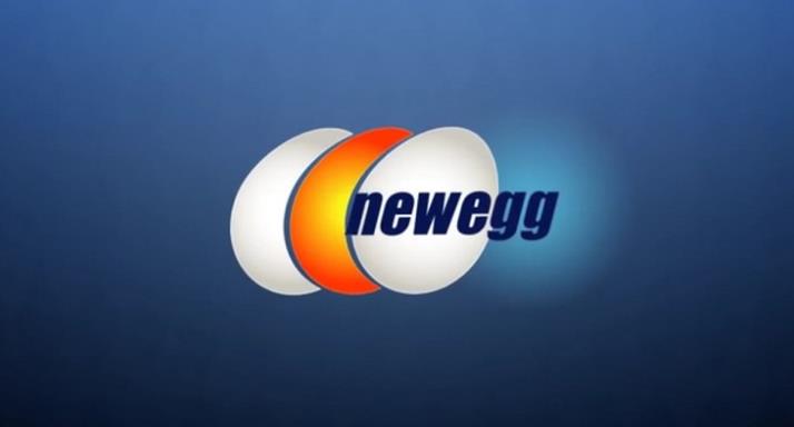 新蛋跨境电商教程,新蛋跨境电商的现状及前景