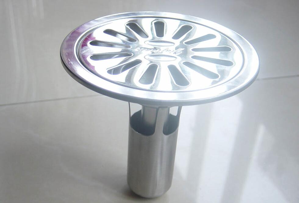 卫生间洗漱台有臭味反上来怎么办,卫生间的排污管反臭味如何解决