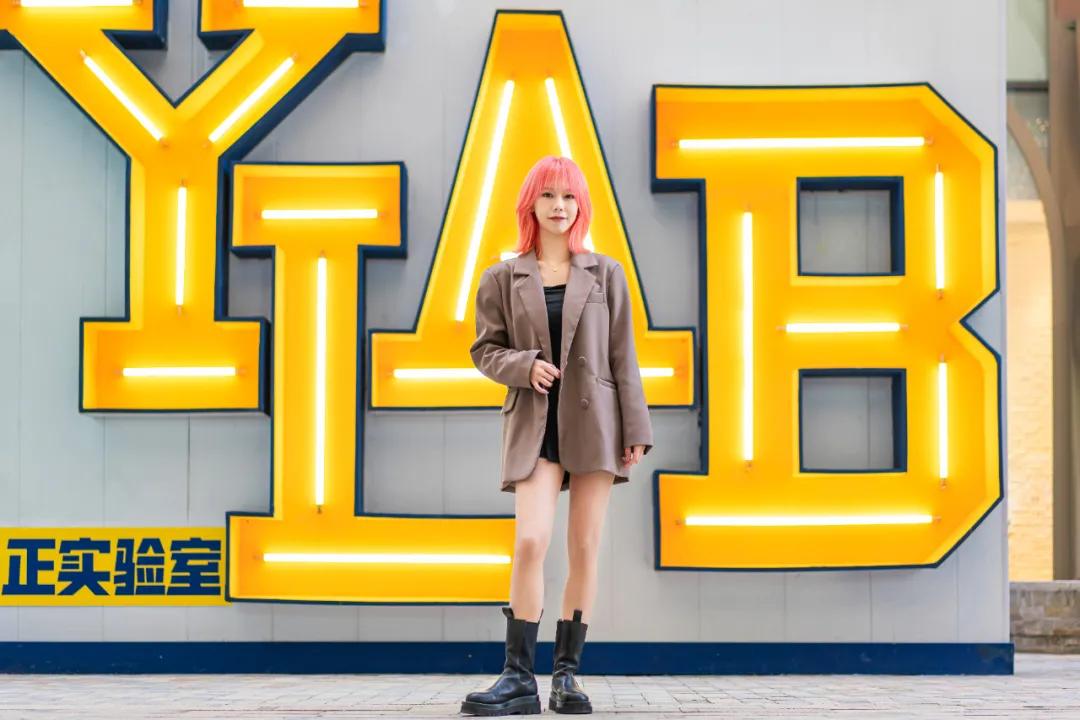 武汉新k11,武汉k11购物艺术中心化妆品活动