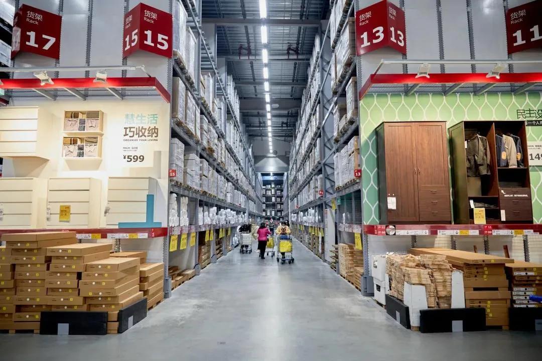 憋了一个多月终于出门,憋了一个月终于出门旅游了