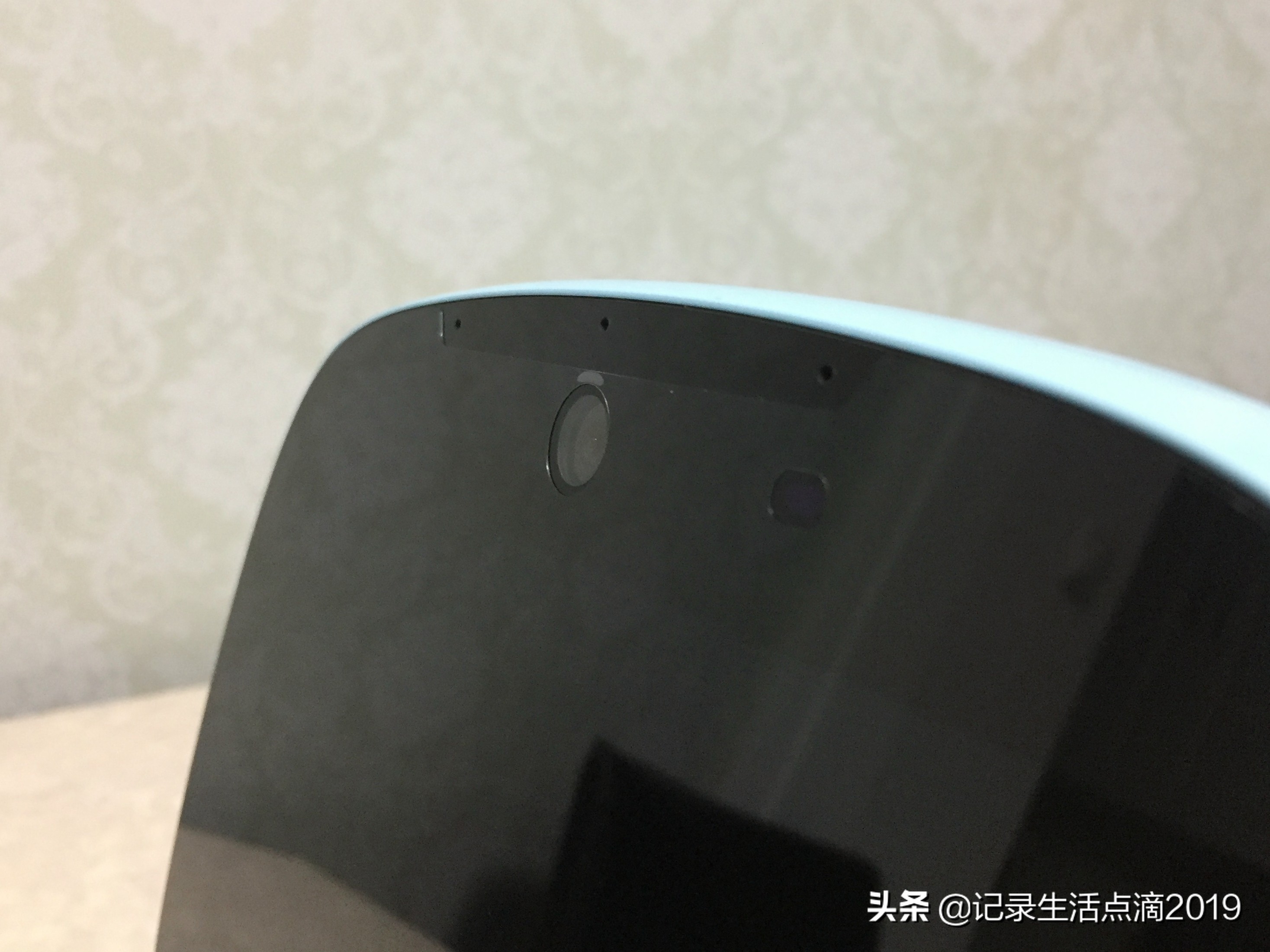 学习娱乐两不误小学二年级,聪聪教育陪伴机器人