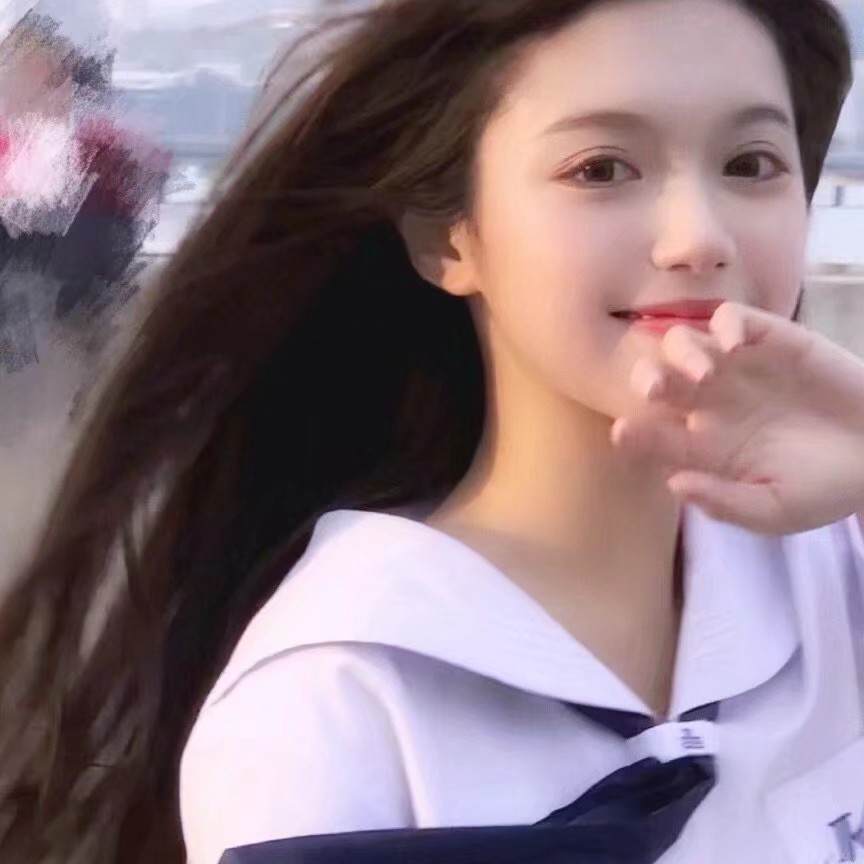 拥有什么样的眼型的女生好看,盘点女生几种好看的眼型