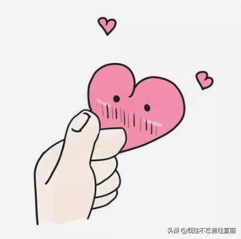 和彩云资源,和彩云资源共享