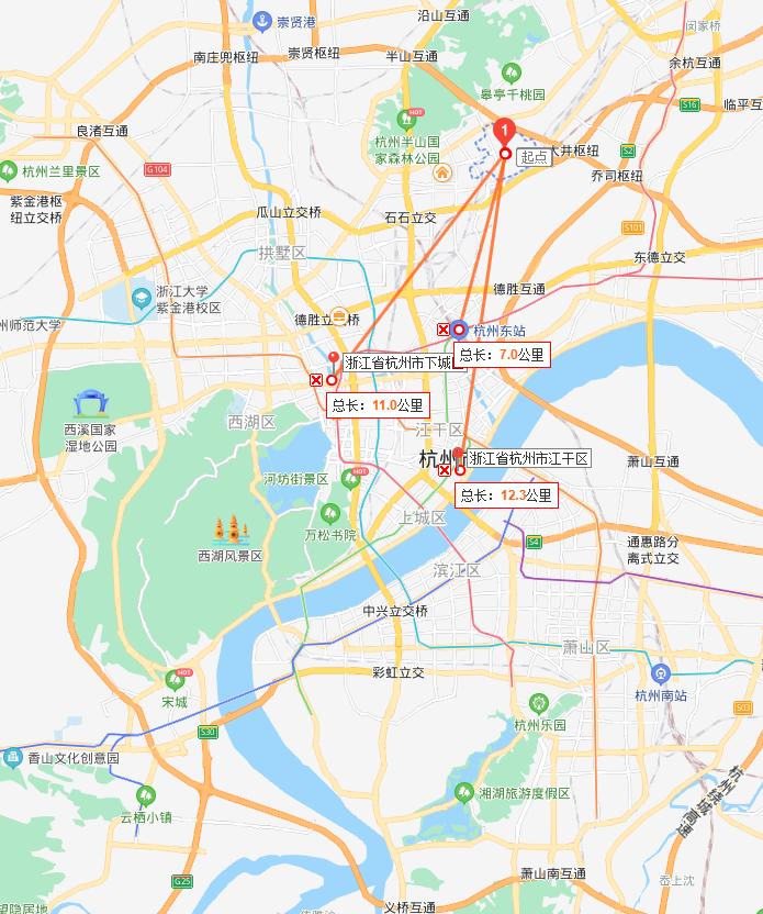 来说说你们眼中的我,来说说你眼中的六盘水