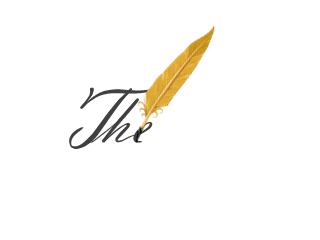 打印机打印试卷怎么排版,a3纸打印试卷怎么排版步骤