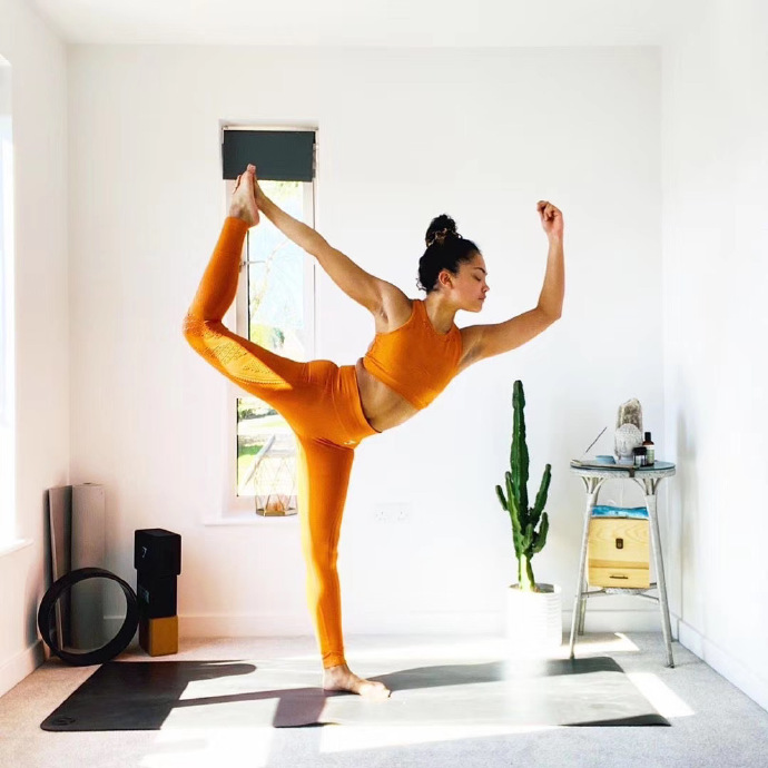 减肥的最正确方法一个月能瘦20斤,健康的减肥方法一个月能瘦20斤吗