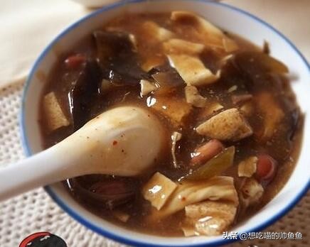 灞变笢鑿忔辰缇庨瑙嗛,鑿忔辰缇庨鎺㈠簵缃戠孩