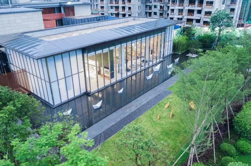 南宁印象愉景湾好吗,南宁印象愉景湾的最新动态