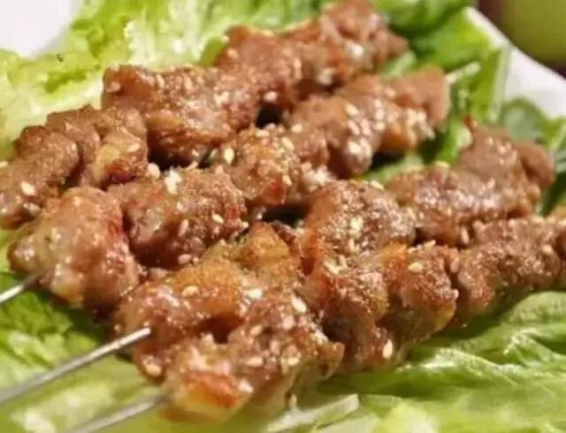 延吉旅游景点美食推荐,延吉市美食旅游攻略年糕火锅