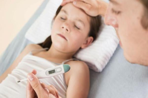 宝宝得了肺炎要多久才能痊愈,宝宝得了肺炎好治疗吗