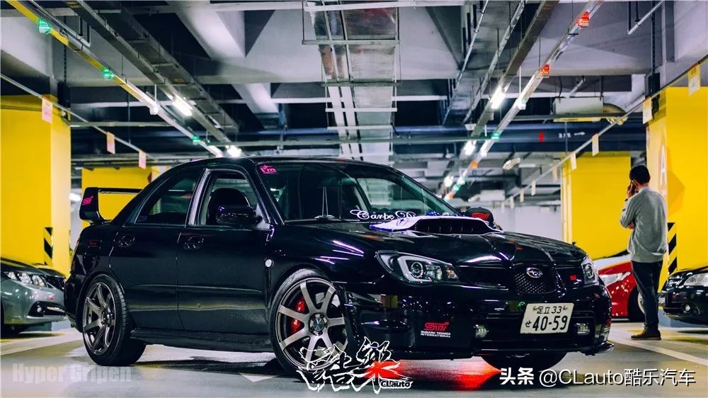 车和人之间的故事,车和人相似的故事