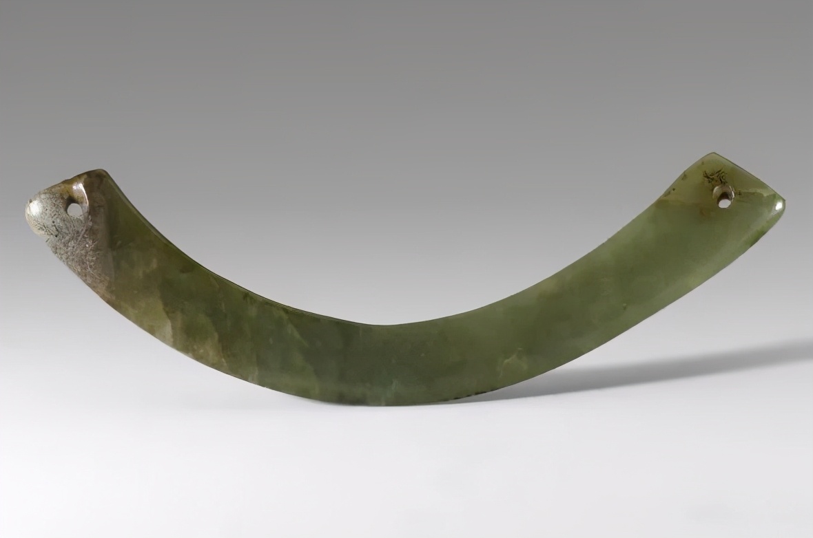 这两位的恩爱狗粮,我们甘拜下风